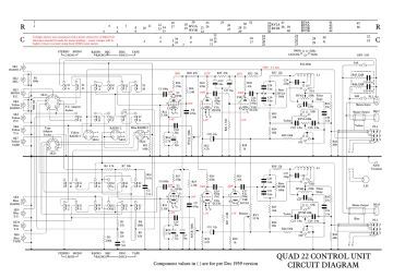 Quad_Acoustical-22_QC22 ;ControlUnit-1958.PreAmp.2 preview